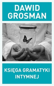 Księga gramatyki intymnej