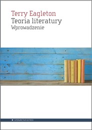 Teoria literatury Wprowadzenie