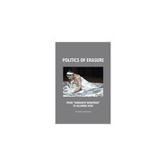 Politics of erasure