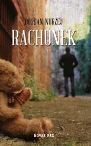 Rachunek