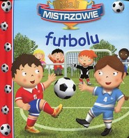 Mali Mistrzowie futbolu