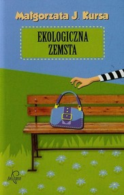 Ekologiczna zemsta