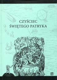Czyściec świętego Patryka