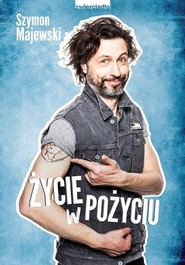 Życie w pożyciu