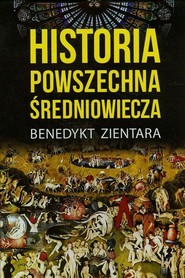 Historia powszechna średniowiecza