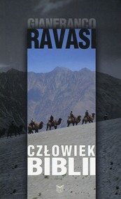 Człowiek Biblii