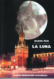 La Luna