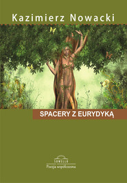 Spacery z Eurydyką