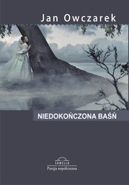 Niedokończona baśń