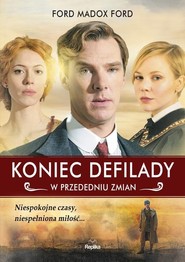 Koniec defilady W przededniu zmian