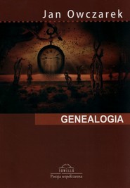 Genealogia