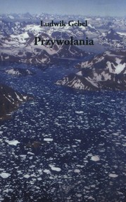 Przywołania