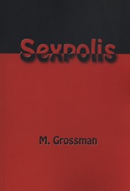 Sexpolis