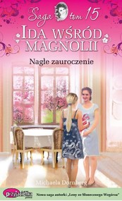 Nagłe zauroczenie