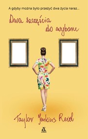 Dwa szczęścia do wyboru