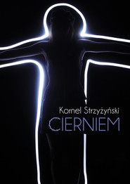 Cierniem