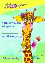 Najpiękniejsza fotografia