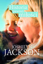 Historia pewnej miłości