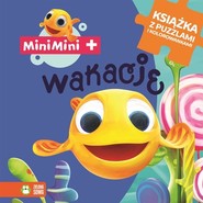 Wakacje Rybka MiniMini