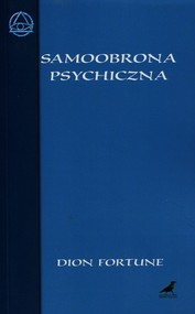 Samoobrona psychiczna