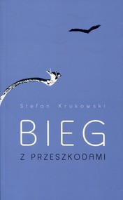Bieg z przeszkodami
