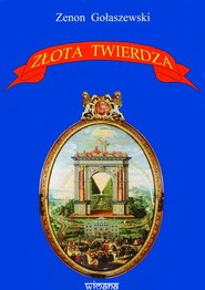 Złota Twierdza