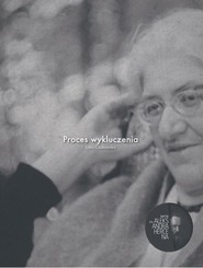 Proces wykluczenia