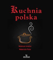 Kuchnia polska