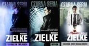 Wyrok / Formacja trójkąta / Człowiek, który musiał umrzeć Pakiet