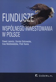 Fundusze wspólnego inwestowania w Polsce