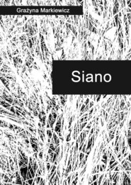Siano