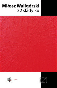 32 ślady ku