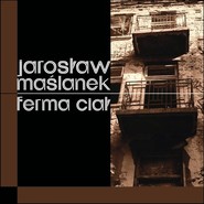 Ferma ciał