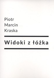 Widoki z łóżka