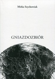 Gniazdozbiór