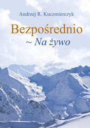 Bezpośrednio ~ Na żywo