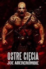 Ostre cięcia