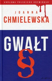 Gwałt