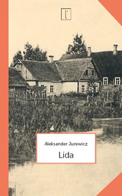 Lida