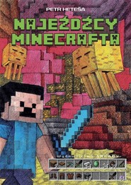 Najeźdźcy z Minecrafta