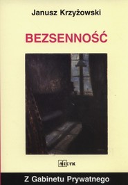 Bezsenność