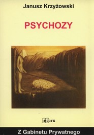 Psychozy