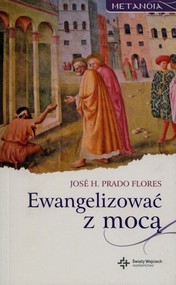 Ewangelizować z mocą