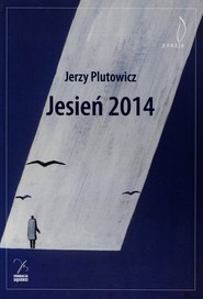 Jesień 2014