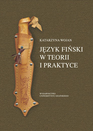 Język fiński w teorii i praktyce