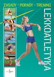 Lekkoatletyka