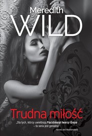 Trudna miłość Haker. cz. 5