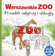 Warszawskie ZOO