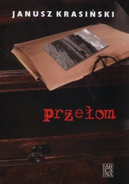Przełom