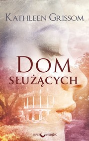 Dom służących